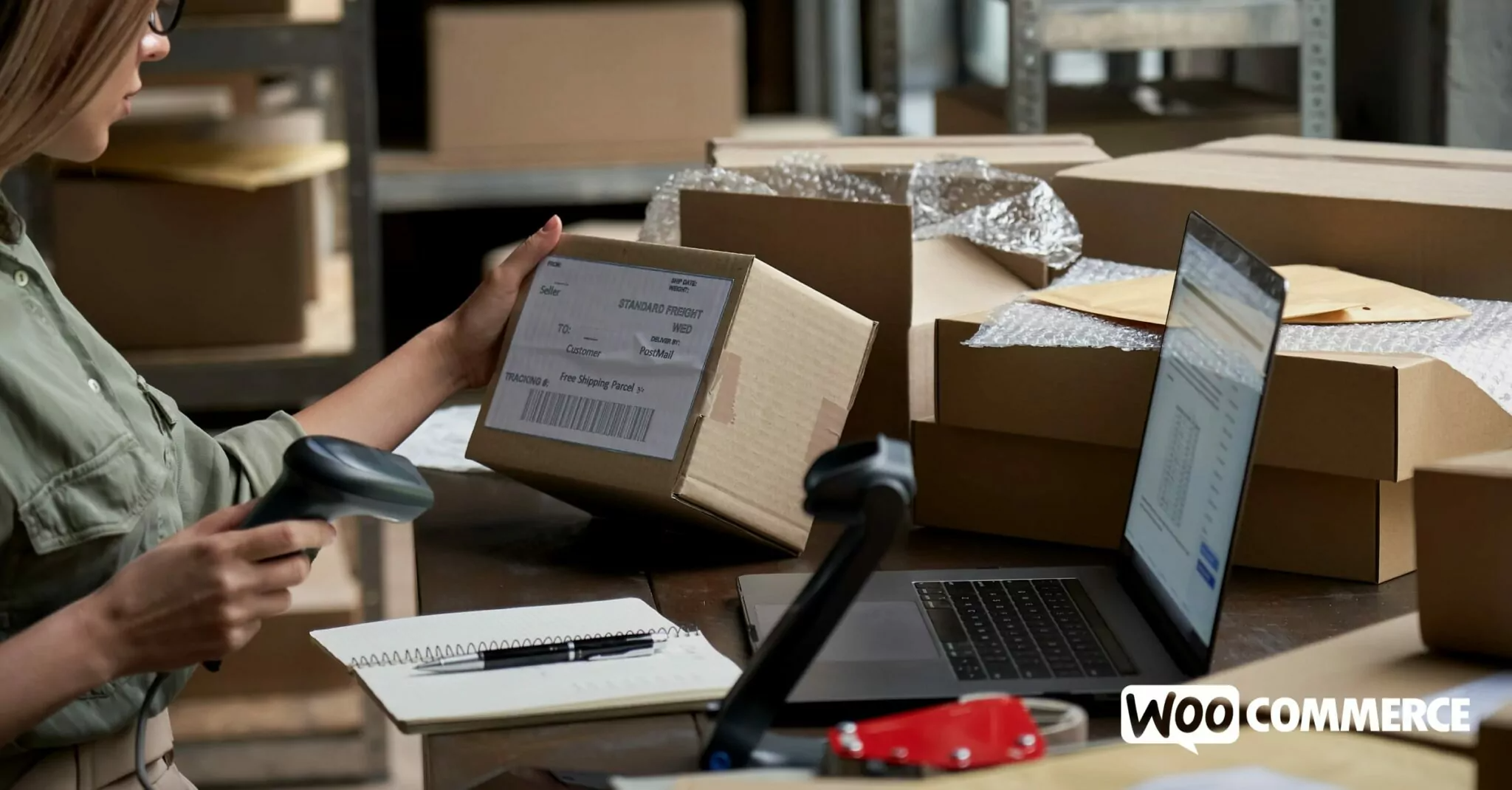WooCommerce Shipping Methods and Fulfillment: Everything You Need to Know
